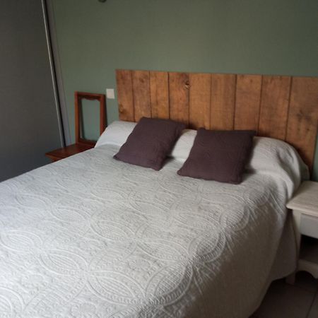 Appartement Les Balcons De La Chalande Le Tholy Gerardmer, Jardin,Balcon, Terrasse, Eksteriør bilde