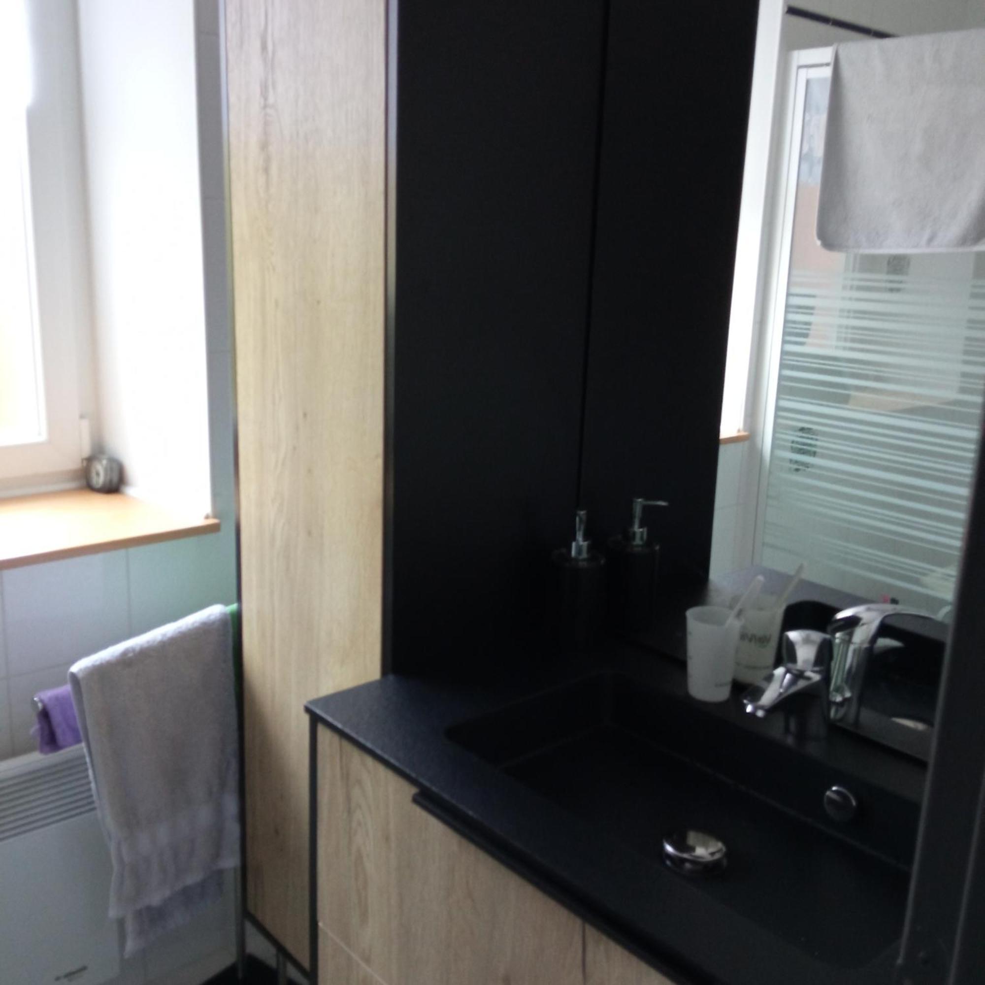 Appartement Les Balcons De La Chalande Le Tholy Gerardmer, Jardin,Balcon, Terrasse, Eksteriør bilde